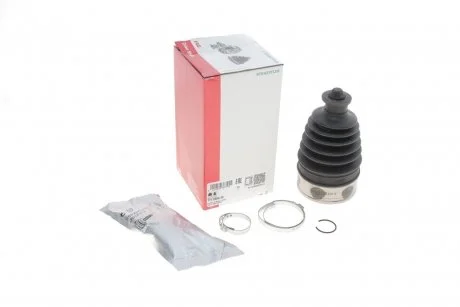 ШРКШ зовн. с пильов. FORD FAG 771 0468 30