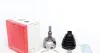 ШРКШ зовн. VW T5 2.5TDI 03-, 3.2 V6 Aut. 03-, A:38/F:29/O:63/Z 771 0476 30