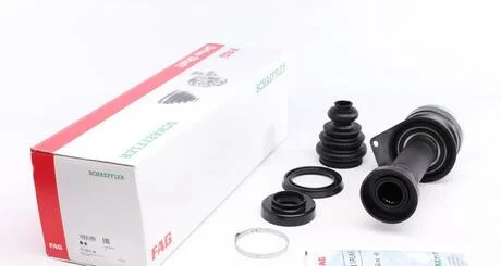 ШРКШ внутр. с пильов. VW, SEAT, SKODA FAG 771 0511 30