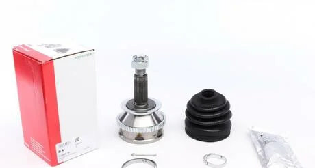 ШРКШ зовн. с пильов. HYUNDAI FAG 771 0526 30