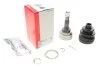 ШРКШ зовн. с пильов. NISSAN (вир-во FAG) 771 0535 30