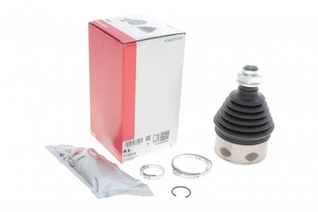 Фото 1 - шрус зовнішній ALFA GIULIETTA 1,4TB FAG 771053830 Шрус зовнішній ALFA GIULIETTA 1,4TB FAG 771053830 (фото 1)