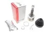 Шрус зовнішній JEEP GRAND CHEROKEE II 771059330