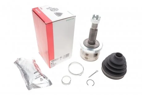 Шрус зовнішній JEEP GRAND CHEROKEE II FAG 771059330