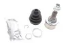Шрус зовнішній OPEL AGILA 08- 1,3CDTI 771061430