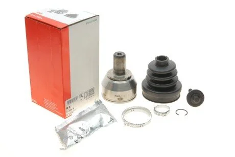 ШРКШ зовн. с пильов. FORD FAG 771 0634 30