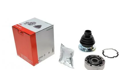 ШРКШ внутр. с пильов. VW, AUDI FAG 771 0728 30