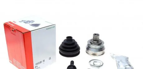 ШРКШ зовн. с пильов. VW FAG 771 0736 30