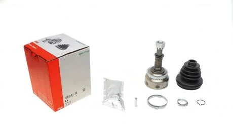 ШРКШ зовн. с пильов. OPEL FAG 771 0740 30