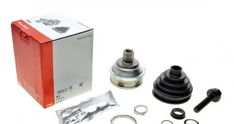 ШРКШ зовн. с пильов. VW FAG 771 0751 30