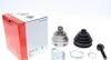 ШРКШ зовн. с пильов. VW (вир-во FAG) 771 0764 30