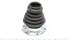 Пыльник ШРУСа внутр. SEAT, SKODA, VW, AUDI FAG 772 0193 30 (фото 4)