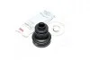 Пыльник ШРУСа внутр. RENAULT KANGOO FAG 772 0223 30 (фото 2)