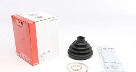 Комплект пильника РШ шарніра FAG 772 0260 30