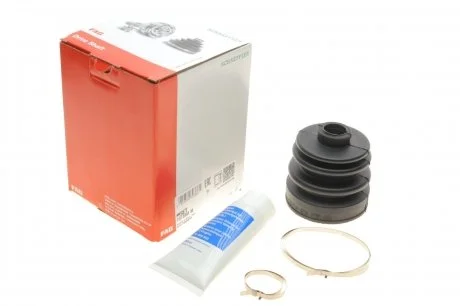 Комплект пильника РШ шарніра 772 0350 30 FAG 772035030 (фото 1)