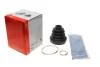 Пыльник ШРУСа NISSAN PRIMERA (P11) 06/96 - 12/01(пр-во FAG) 772 0362 30