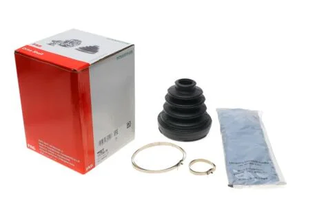 Пыльник ШРУСа NISSAN PRIMERA (P11) 06/96 - 12/01 FAG 772 0362 30