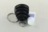 Пильовик ШРКШа зовн. TOYOTA (вір-во FAG) 772 0378 30
