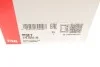 Пыльник ШРУСа внутр. TOYOTA, LEXUS FAG 772 0392 30 (фото 7)