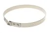 Пильовик ШРКШа зовн. VW, AUDI, SEAT, SKODA (вір-во) FAG 772 0434 30 (фото 6)
