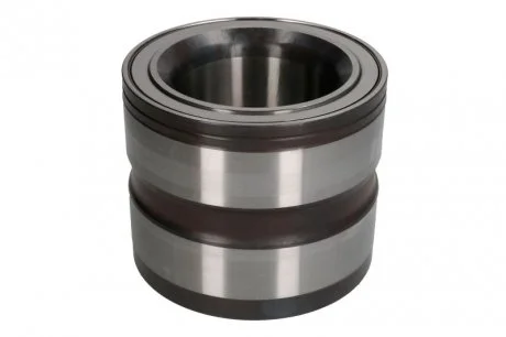 Подшипник колеса, комплект FAG 805003A.H195
