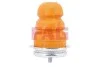 ODBрJ AMORT. FIAT T. DOBLO 01- 810006010