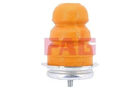 ODBрJ AMORT. FIAT T. DOBLO 01- FAG 810006010 (фото 1)