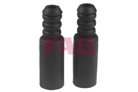 Автозапчасть FAG 811004830