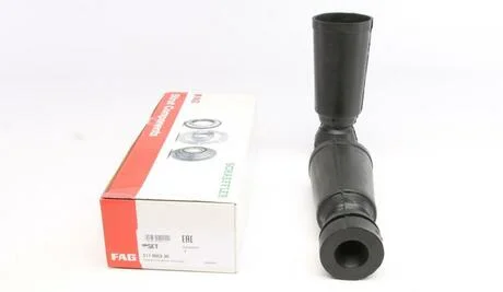 Захисний комплект амортизатора FAG 811 0053 30