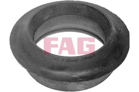 Автозапчасть FAG 814000210