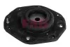 Подушка амортизатора передн Лів/Прав CITROEN BERLINGO, BERLINGO/MINIVAN, XSARA, XSARA PICASSO, XSARA/HATCHBACK, XSARA/KOMBI, ZX, ZX/HATCHBACK, PEUGEOT PARTNER 1.1-Electric 03.91-12.15 FAG 814000710 (фото 1)