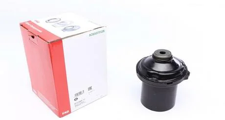 Опора амортизатора FAG 814 0025 10
