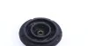 Подушка амортизатора передн Лів/Прав FORD FIESTA IV, FIESTA/HATCHBACK, FIESTA/MINIVAN, KA, PUMA, MAZDA 121 III, 121 III/HATCHBACK 1.25-1.8D 08.95-11.08 FAG 814005010 (фото 2)