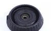 Подушка амортизатора передн Лів/Прав FORD FIESTA IV, FIESTA/HATCHBACK, FIESTA/MINIVAN, KA, PUMA, MAZDA 121 III, 121 III/HATCHBACK 1.25-1.8D 08.95-11.08 FAG 814005010 (фото 3)