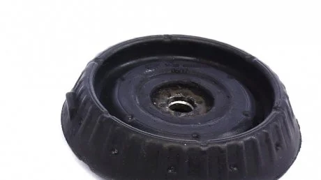 Подушка амортизатора передн Лів/Прав FORD FIESTA IV, FIESTA/HATCHBACK, FIESTA/MINIVAN, KA, PUMA, MAZDA 121 III, 121 III/HATCHBACK 1.25-1.8D 08.95-11.08 FAG 814005010