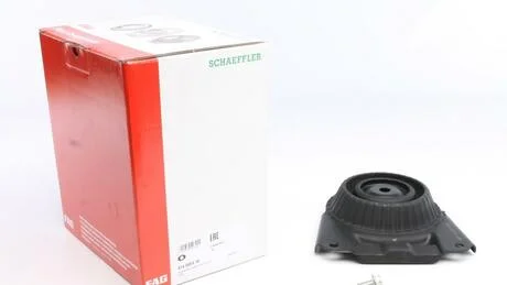Опора амортизатора FAG 814 0054 10