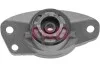 Подушка амортизатора задн Лів/Прав AUDI A3, SKODA OCTAVIA II, VW TOURAN 1.2-3.2 02.03-05.15 FAG 814007810 (фото 1)