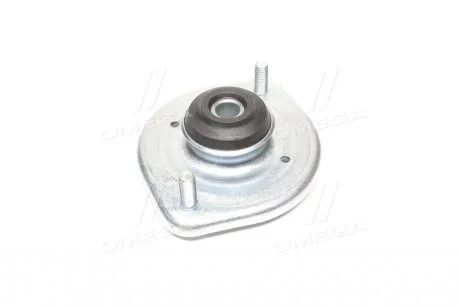 Подушка амортизатора передн Лів/Прав FIAT PANDA, PANDA/HATCHBACK, RITMO, SEAT IBIZA I, MALAGA, MARBELLA, MARBELLA/HATCHBACK, RONDA, TERRA, TERRA/KOMBI 0.65-1.7D 09.78-07.04 FAG 814 0108 10