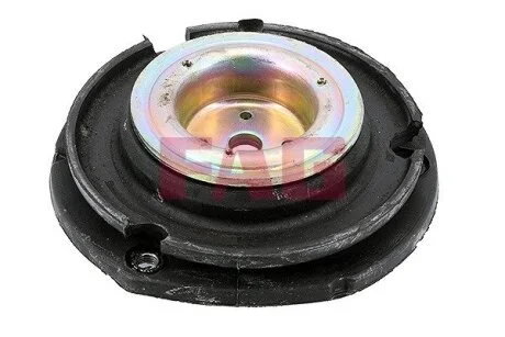 Подушка амортизатора передн Лів/Прав PEUGEOT 406 1.6-3.0 11.95-12.04 FAG 814013210
