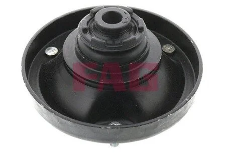 Автозапчастина FAG 814013610