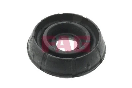 Автозапчасть FAG 814014710
