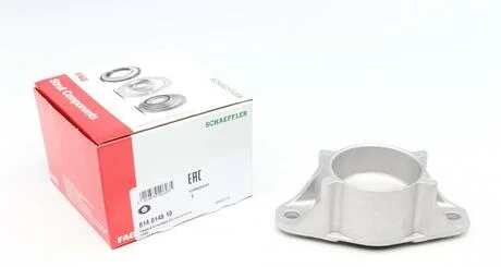 Опора амортизатора FAG 814 0148 10