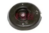Подушка амортизатора передн Лів/Прав CITROEN C2, C2 ENTERPRISE, C3 I, C3 PLURIEL 1.1-1.6D 02.02- FAG 814016310 (фото 1)
