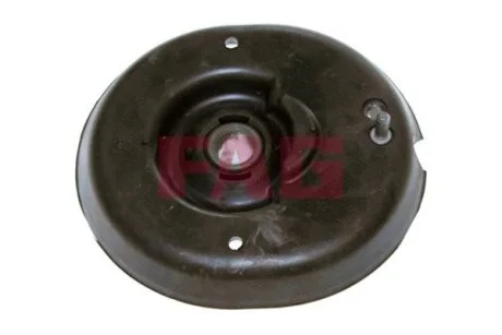 Подушка амортизатора передн Лів/Прав CITROEN C2, C2 ENTERPRISE, C3 I, C3 PLURIEL 1.1-1.6D 02.02- FAG 814016310