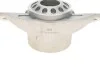 Подушка амортизатора (заднього) Audi A3/Q3/Skoda Octavia/SuperB/VW Golf/Passat/Tiguan 03- FAG 814 0203 10 (фото 2)