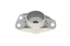 Подушка амортизатора (заднього) Audi A3/Q3/Skoda Octavia/SuperB/VW Golf/Passat/Tiguan 03- FAG 814 0203 10 (фото 3)