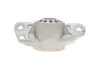 Подушка амортизатора (заднього) Audi A3/Q3/Skoda Octavia/SuperB/VW Golf/Passat/Tiguan 03- FAG 814 0203 10 (фото 5)