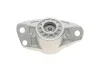 Подушка амортизатора (заднього) Audi A3/Q3/Skoda Octavia/SuperB/VW Golf/Passat/Tiguan 03- FAG 814 0203 10 (фото 6)