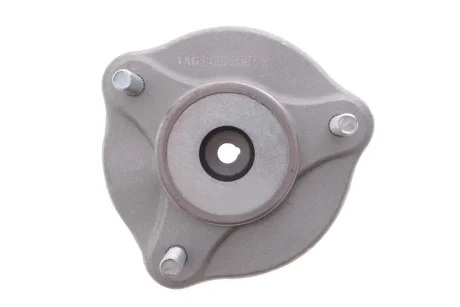 Верхня опора, стійка амортизатора FAG 814 0220 10