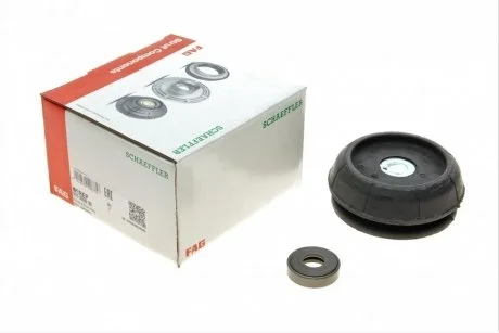 Опора амортизатора FAG 815 0030 30